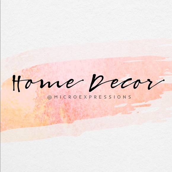 Urban Outfitters Other - 15% bundles of 2+ items!